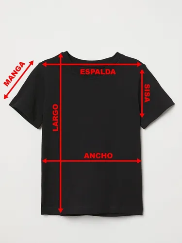 Remera Free State By Aéropostale Brooklyn Bridge