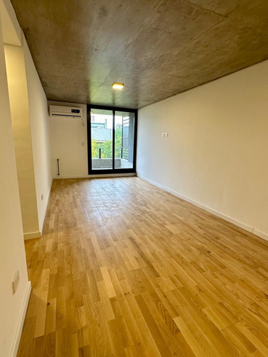 En Venta Espectacular Departamento De 3 Ambientes, Edificio Con Amenities, Quinchos, Solárium Con Pileta E Hidromasaje!! Excelente Calidad Constructiva En Rosario