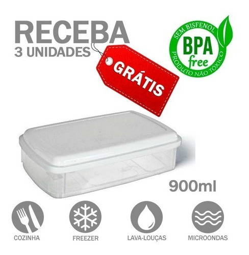 Bolsa Térmica Master Black Rosa Matelassê / Lancheira