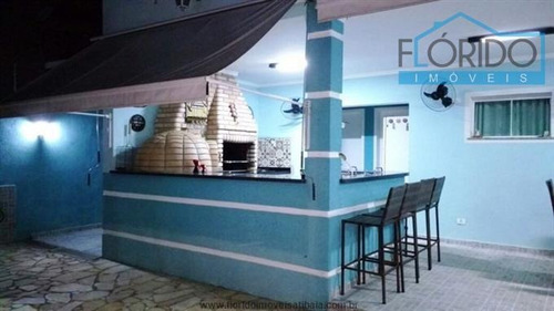 Imagem 25 de 29 de Casas Em Condomínio À Venda Em Atibaia/sp - Compre O Seu Casas Em Condomínio Aqui! - 1442787