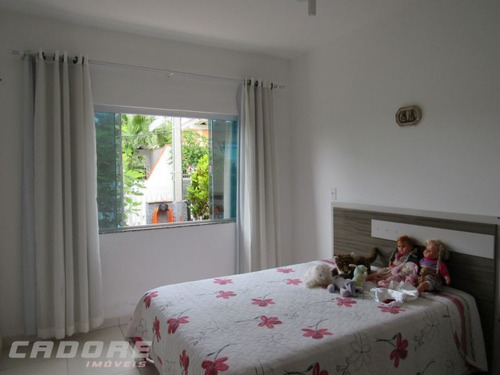 Imagem 4 de 11 de Casa Residencial Em Blumenau | Cadore - 3050326v