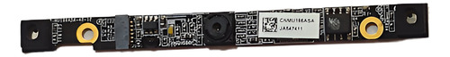 Webcam Câmera Notebook Hp Pavilion Dv5-2040br-dv5-2112br (Usado)