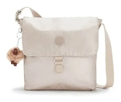Kipling colby crossbody bag deals