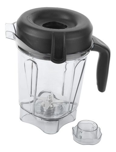 Contenedor De Licuadora De Alimentos Vaso De Licuadora