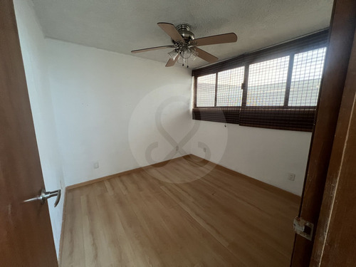 Casa En Condominio En Venta En Viveros De La Loma
