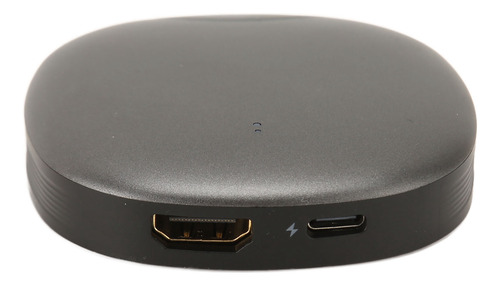 Transmisores Y Receptores De Interfaz Multimedia Hd Enchufe
