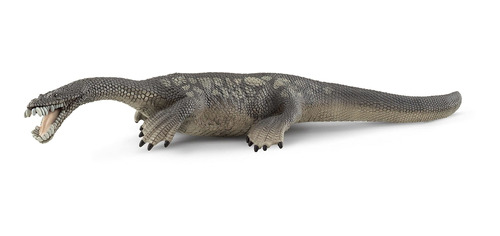 Schleich Dinosaurios Dinosaurio Juguete Para Nios Y Nias A P