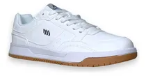 Comprar Zapatillas De Hombre Dufour California 2139-00 Cbl