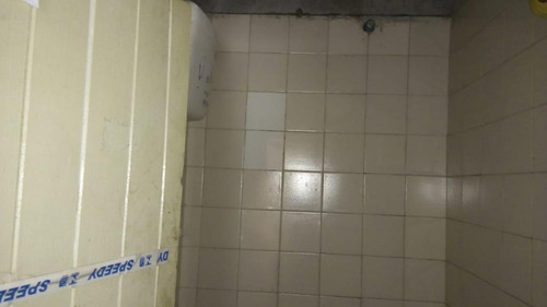 Alugue Sem Fiador, Sem Depósito - Consulte Nossos Corretores - Salão Para Alugar, 80 M² Por R$ 1.650/mês - Jardim Tango - Sl0847