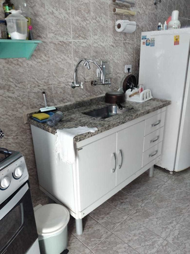 Imagem 7 de 14 de Ubatuba Linda Casa Praia Em Condomínio