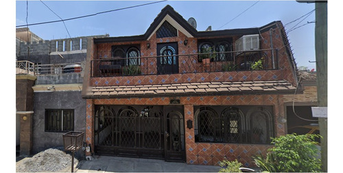 Casa En Venta Cartera Bancaria-general Escobedo-nuevo León -jcbb6