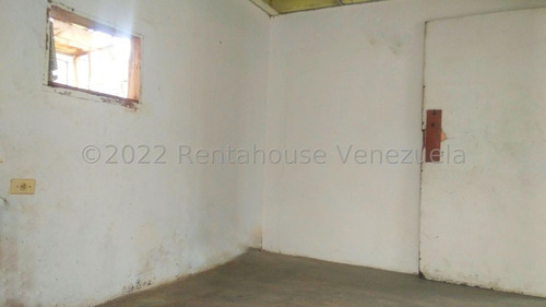 Imagen 11 de 24 de Mls Adl 22-24318 Casa En Venta En La Victoria