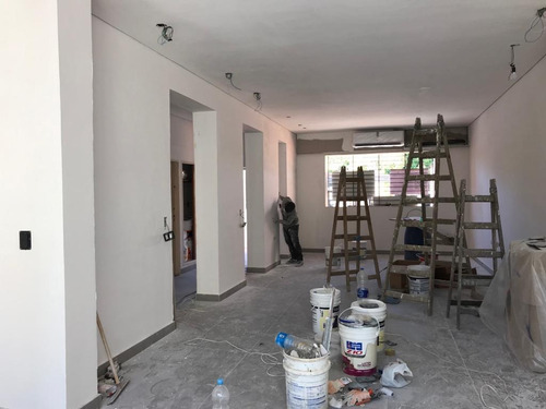 Planos, Casas, Construcciones, Habilitaciones, Gestiones.