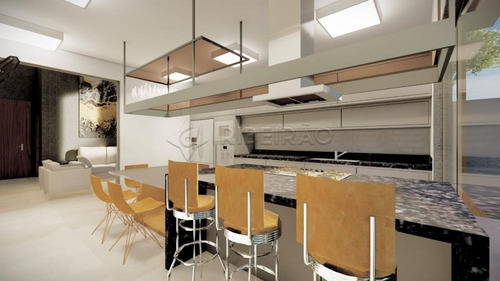Imagem 5 de 10 de Casas - Ref: V6899