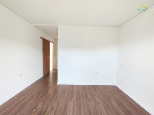 Imagem 10 de 24 de Casa Em Condomínio À Venda Em Atibaia/sp - 0610 - 34968637