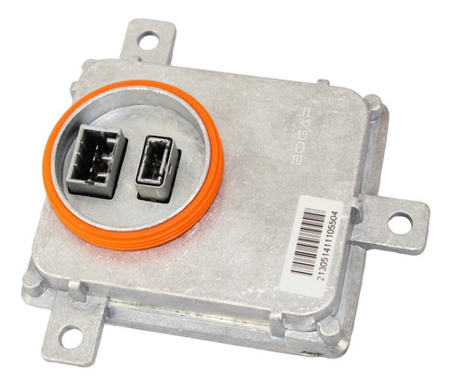 Balastra Faro Foco Xenon D3s Audi A1 A3 A4 A5 A6 A7 Q3 Q5 Q7