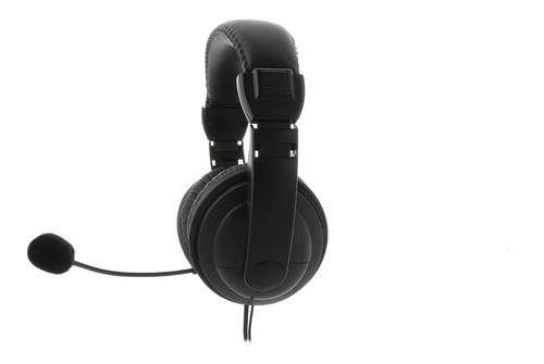 Audifonos Klip Xtreme Con Microfno 301