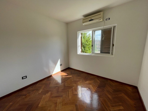 Imagen 8 de 11 de Venta - 3 Ambientes En Barrio La Coca Cola Con Escritura!