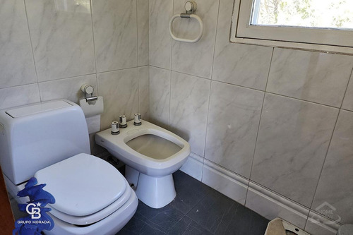 Imagen 28 de 30 de Venta O Alquiler Casa 7 Ambientes Hacoaj Club Tigre