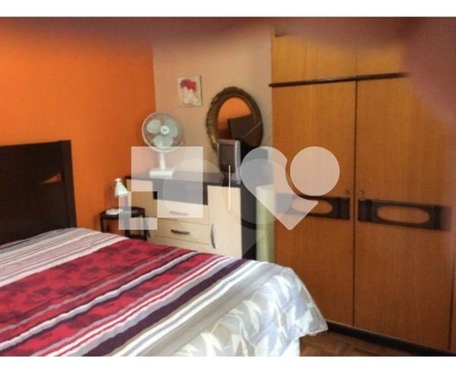 Apartamento-porto Alegre-centro | Ref.: 28-im418950 - 28-im418950