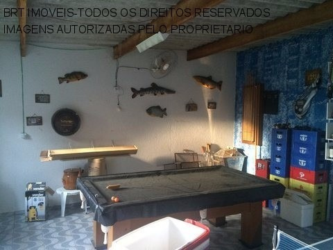 Imagem 19 de 29 de Ch00228 - Lagos De São José - Mairinque -sp - Ch00228 - 3123130