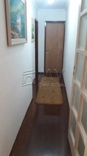 Imagem 8 de 12 de $tipo_imovel Para $negocio No Bairro $bairro Em $cidade Â? Cod: $referencia - Mv4905