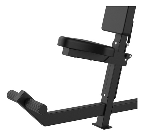 Serie Stz - G50 - 5007 - Pectoral Fly Delt
