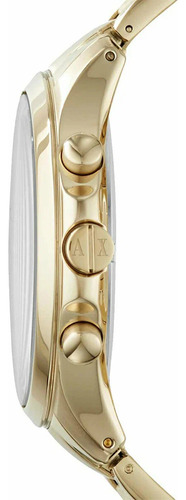 Reloj Emporio Armani Ax2137 Hombre