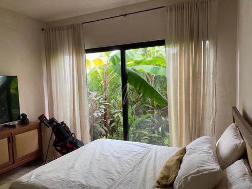 Casa En Venta Con O Sin Muebles En Cancun, Lagos Del Sol