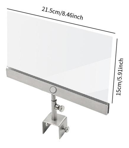 Solicador Solicador Clip Starter Con Clamp Reusado S