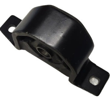 Base De Motor Delantera Derecha De Almerab10 11210-95f0a