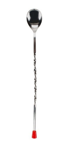 Cucharilla De Bar Barspoon Bartender