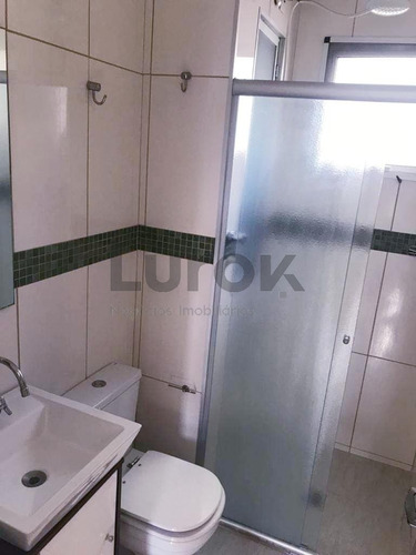 Imagem 15 de 27 de Apartamento À Venda Em Jardim Pinheiros - Ap005914