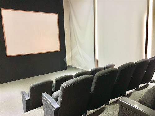 Exclusivo Departamento 2d - 2b - 2e Elgolf Las Condes