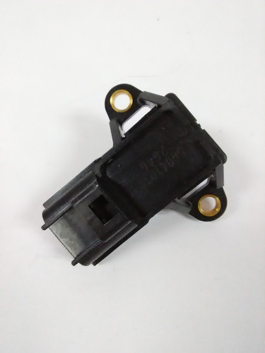 Sensor Map Jeep Grand Cherokee Dodge Dakota 99/02 Mopar Sp