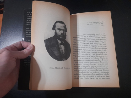 Historias De Escritores Daniel Ares Extra Alfaguara (Usado)