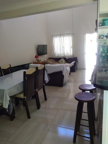Imagem 20 de 30 de Sobrado Com 2 Dormitórios À Venda, 170 M² Por R$ 450.000,00 - Jardim Americano - Sorocaba/sp - So0526