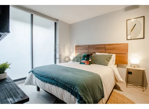 Arriendo Metro Quinta Normal / Santo Domingo / Matucana