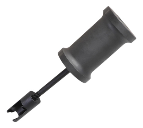Kit De Extractor De Inyectores Mantenimiento De La