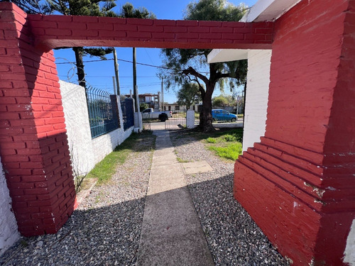 Imagen 4 de 22 de Venta Casa 2 Dormitorios Lagomar Sur Canelones