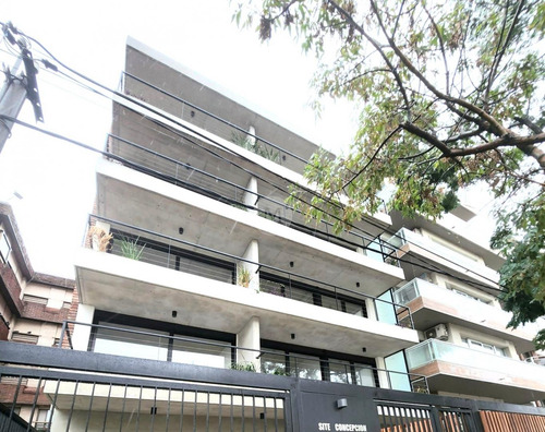 Imagen 11 de 16 de Venta Apartamento1 Dormitorio En Malvin