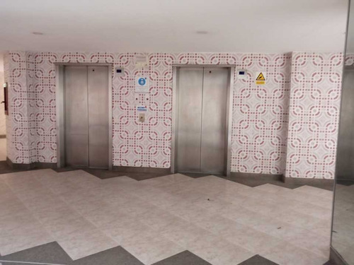 Imagen 4 de 28 de Vendo Apartamento 127m2 2h/2b/3pe El Paraíso 0903