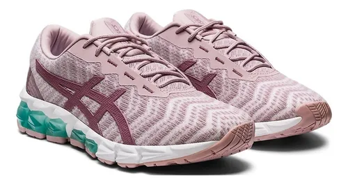 Asics gel quantum top 180 5 womens