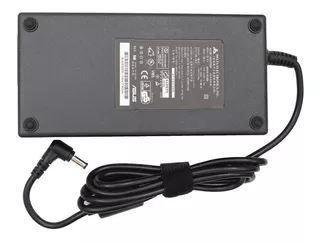 Cargador Asus N552vx 19v/7.9a 150w Punta 5.5x2.5