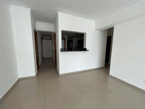 Apartamento En Alquiler Serralles De Dos Habitaciones