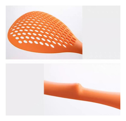 Colador De Cocina, Herramienta De Cocina, Colador De Naranja
