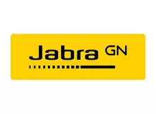 Jabra