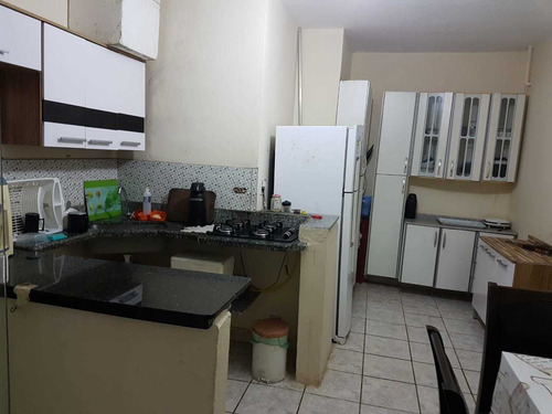 Casa Com Piscina E 3 Quartos Na Praia!! Ca277--f