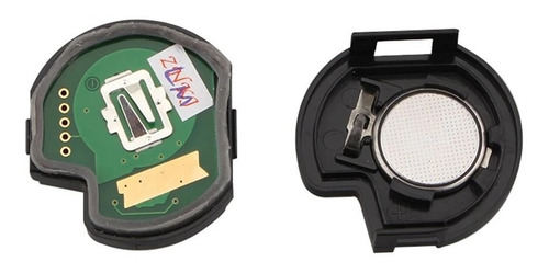 Llave Programable Suzuki Swift Sx4 Alto Vitara Ignis Jimny .
