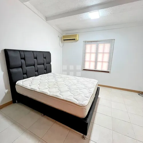 Casa Vacacional - Puerto Morro